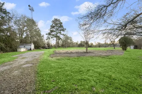 16631 Fm 2920 Road Tomball TX 77377