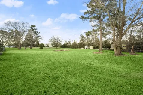 16631 Fm 2920 Road Tomball TX 77377