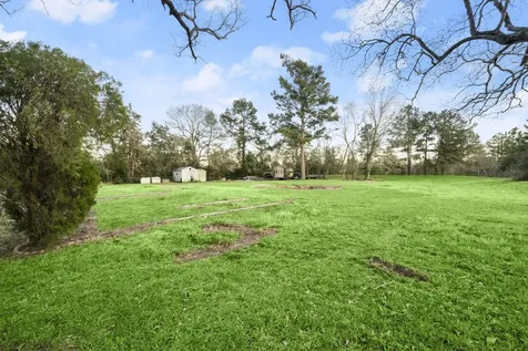 16631 Fm 2920 Road Tomball TX 77377