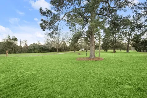 16631 Fm 2920 Road Tomball TX 77377