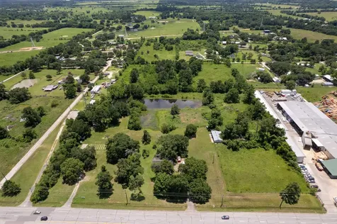 16631 Fm 2920 Road Tomball TX 77377