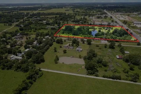 16631 Fm 2920 Road Tomball TX 77377
