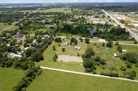 16631 Fm 2920 Road Tomball TX 77377