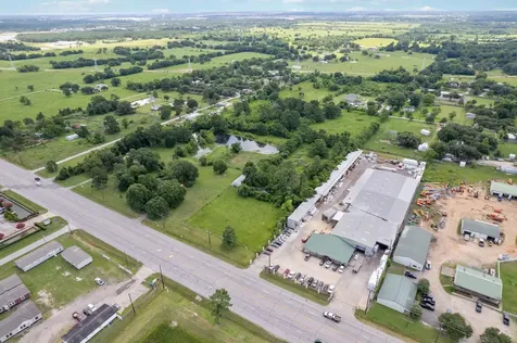 16631 Fm 2920 Road Tomball TX 77377