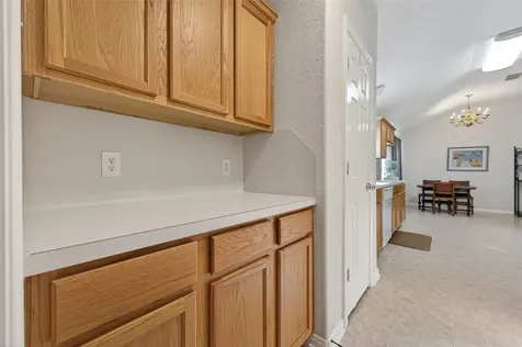 17707 Thicket Hollow Lane Cypress TX 77429