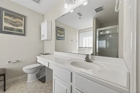 17707 Thicket Hollow Lane Cypress TX 77429