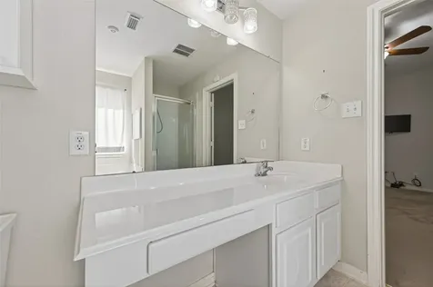 17707 Thicket Hollow Lane Cypress TX 77429