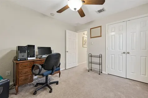 17707 Thicket Hollow Lane Cypress TX 77429