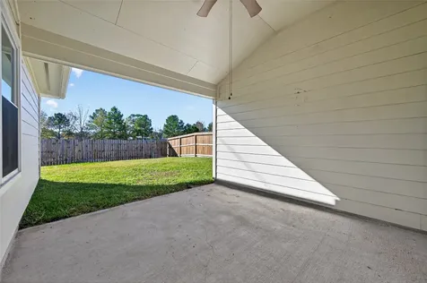 17707 Thicket Hollow Lane Cypress TX 77429