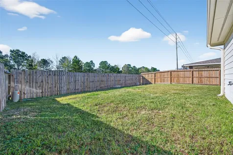 17707 Thicket Hollow Lane Cypress TX 77429