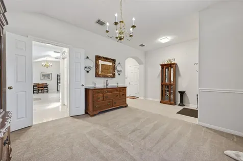 17707 Thicket Hollow Lane Cypress TX 77429