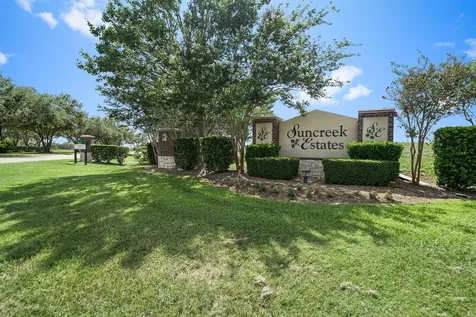 351 Lily Lane Rosharon TX 77583
