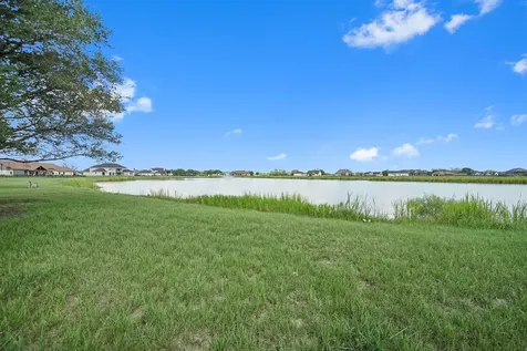 351 Lily Lane Rosharon TX 77583