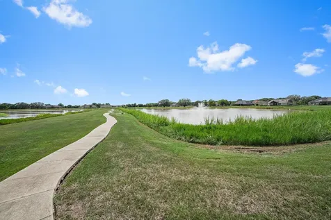 351 Lily Lane Rosharon TX 77583
