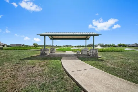 351 Lily Lane Rosharon TX 77583