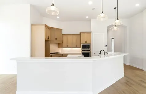 9722 Roaring River Falls Lane Porter TX 77365