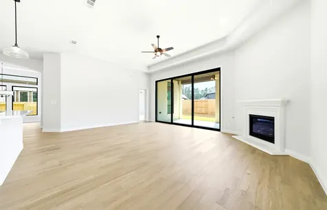 9722 Roaring River Falls Lane Porter TX 77365