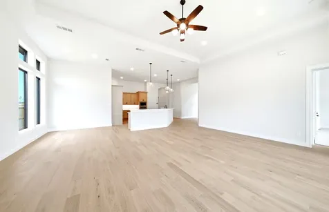 9722 Roaring River Falls Lane Porter TX 77365