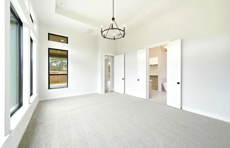 9722 Roaring River Falls Lane Porter TX 77365