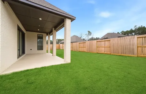 9722 Roaring River Falls Lane Porter TX 77365