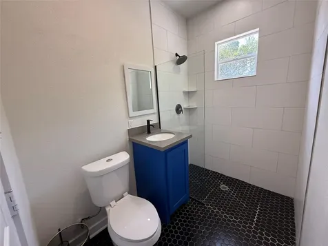 1 Canal Court Houston TX 77011