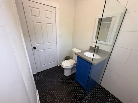 1 Canal Court Houston TX 77011