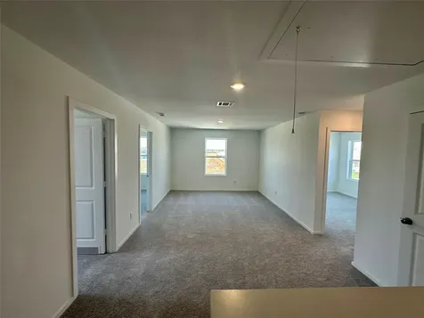 15713 Plum Brook Drive Conroe TX 77303