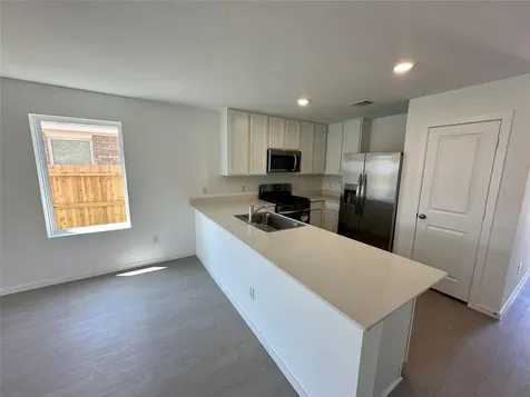 15713 Plum Brook Drive Conroe TX 77303
