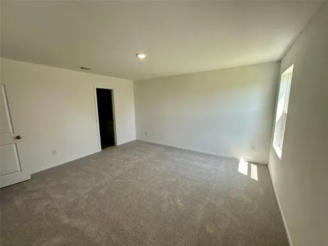15713 Plum Brook Drive Conroe TX 77303