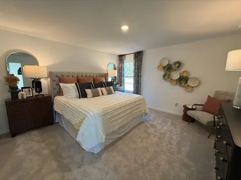 15713 Plum Brook Drive Conroe TX 77303