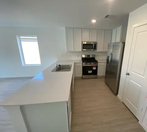 15713 Plum Brook Drive Conroe TX 77303