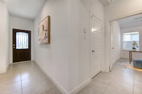 4431 Sandhill Terrace Lane Katy TX 77493