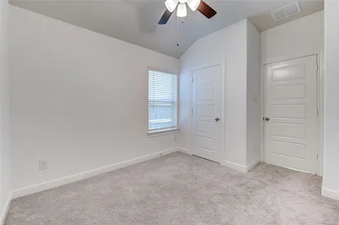 4431 Sandhill Terrace Lane Katy TX 77493