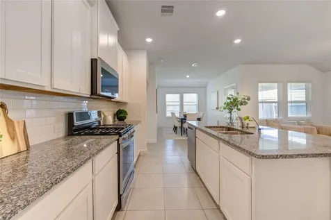 4431 Sandhill Terrace Lane Katy TX 77493