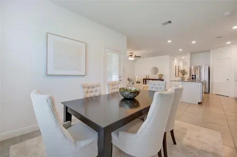 4431 Sandhill Terrace Lane Katy TX 77493