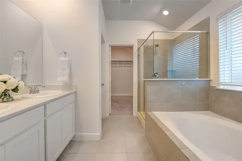 4431 Sandhill Terrace Lane Katy TX 77493