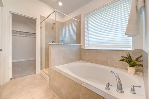 4431 Sandhill Terrace Lane Katy TX 77493