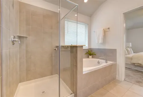 4431 Sandhill Terrace Lane Katy TX 77493