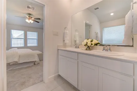 4431 Sandhill Terrace Lane Katy TX 77493