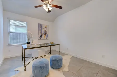 4431 Sandhill Terrace Lane Katy TX 77493