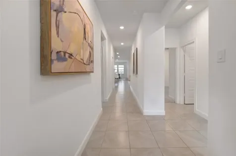 4431 Sandhill Terrace Lane Katy TX 77493