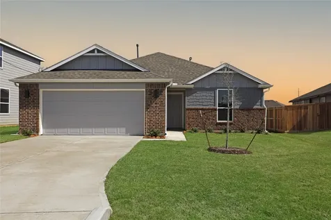 135 Road 51030 Cleveland TX 77327
