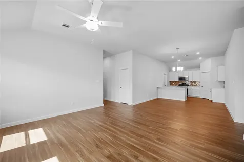 135 Road 51030 Cleveland TX 77327