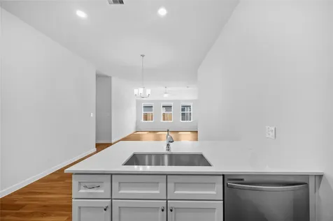 135 Road 51030 Cleveland TX 77327