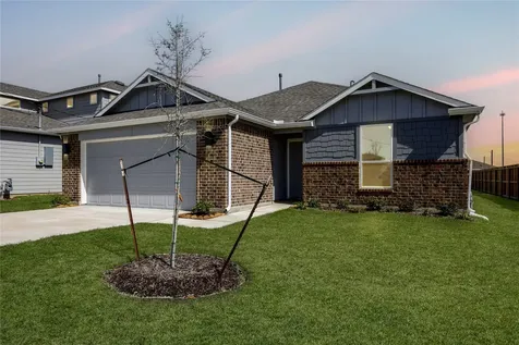 135 Road 51030 Cleveland TX 77327