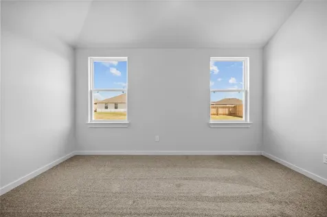 135 Road 51030 Cleveland TX 77327