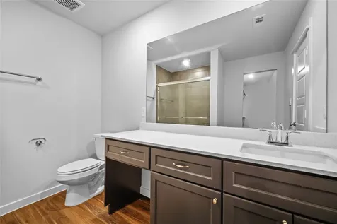 135 Road 51030 Cleveland TX 77327