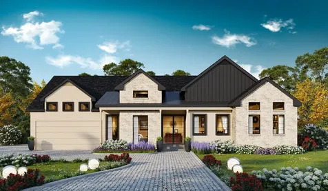 12903 Tosca Lane Houston TX 77024