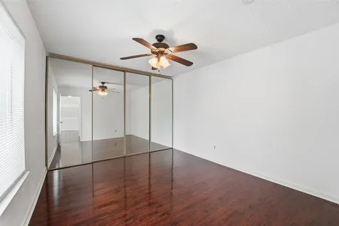 7111 Brendam Lane Houston TX 77072