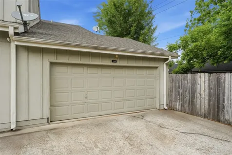7111 Brendam Lane Houston TX 77072